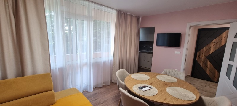 De inchiriat  1 dormitor Razgrad , Vasil Levsci , 53 mp | 39782069 - imagine [6]