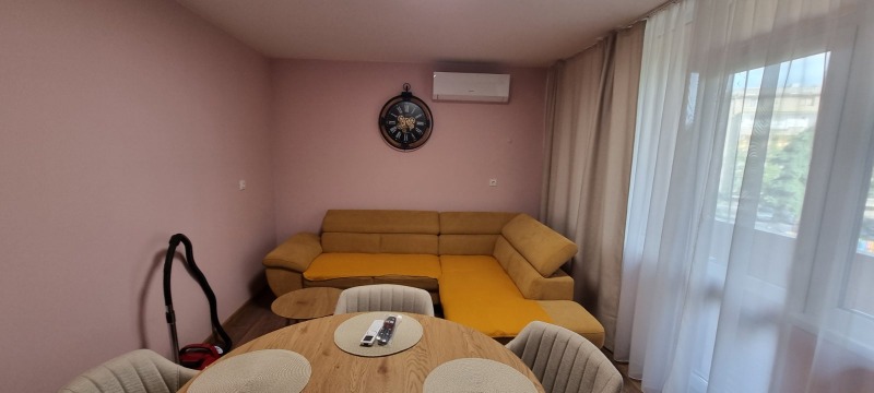 De inchiriat  1 dormitor Razgrad , Vasil Levsci , 53 mp | 39782069 - imagine [2]