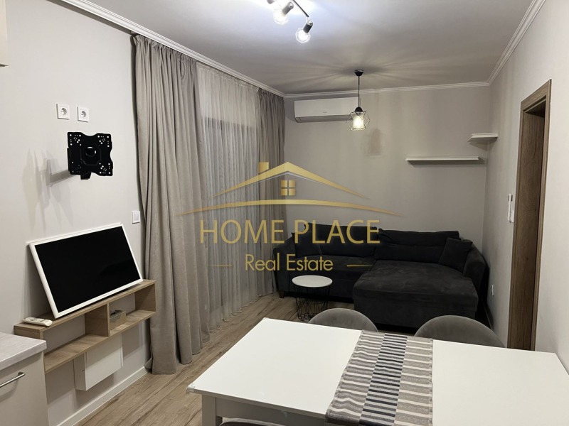 Vuokrattavana  1 makuuhuone Varna , m-t Ptšelina , 60 neliömetriä | 53514094 - kuva [3]