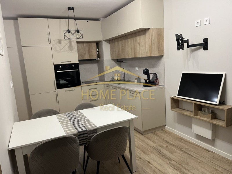 Vuokrattavana  1 makuuhuone Varna , m-t Ptšelina , 60 neliömetriä | 53514094 - kuva [5]