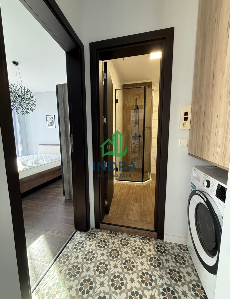 För uthyrning  1 sovrum Burgas , Centar , 75 kvm | 31719616 - bild [11]