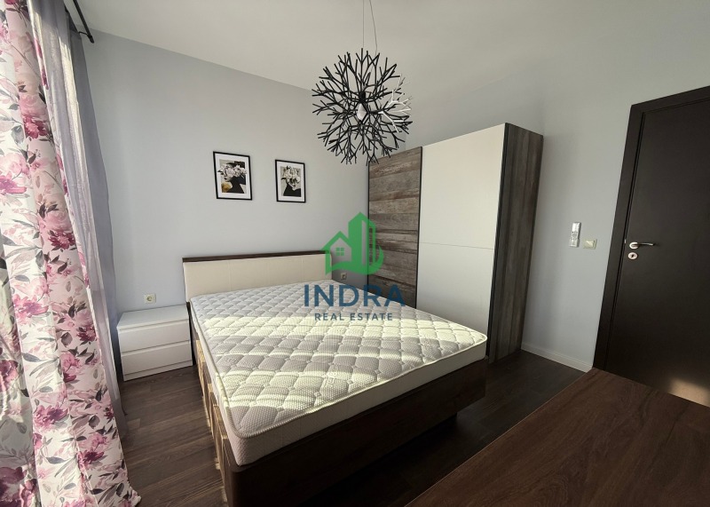 För uthyrning  1 sovrum Burgas , Centar , 75 kvm | 31719616 - bild [12]
