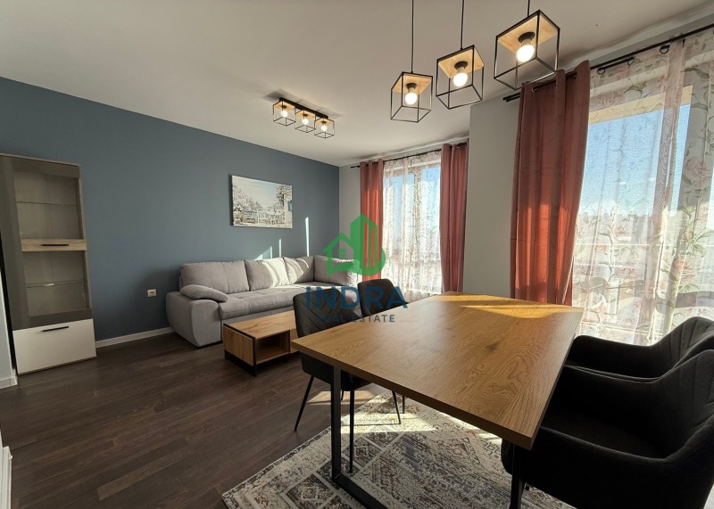 För uthyrning  1 sovrum Burgas , Centar , 75 kvm | 31719616 - bild [7]