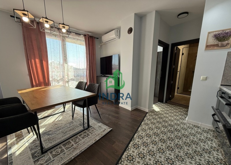 För uthyrning  1 sovrum Burgas , Centar , 75 kvm | 31719616 - bild [6]