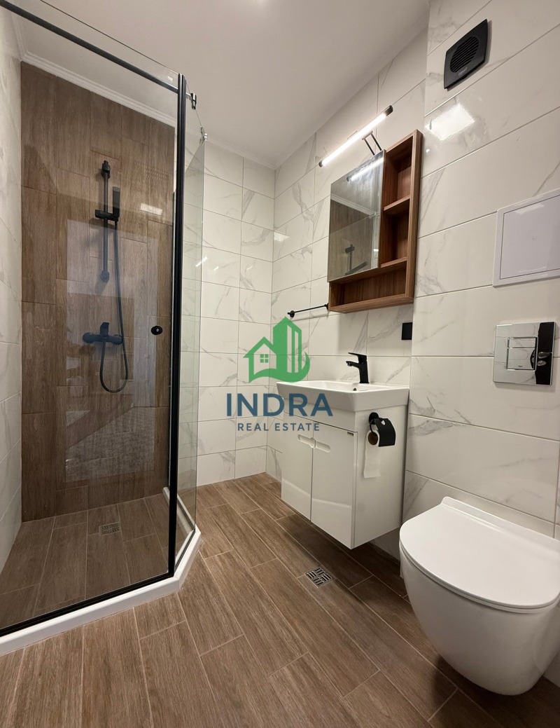 För uthyrning  1 sovrum Burgas , Centar , 75 kvm | 31719616 - bild [15]