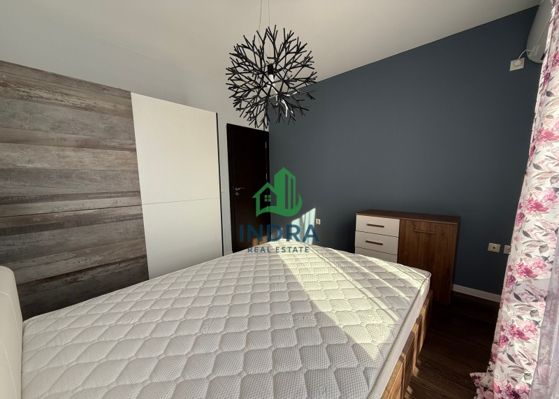 För uthyrning  1 sovrum Burgas , Centar , 75 kvm | 31719616 - bild [13]