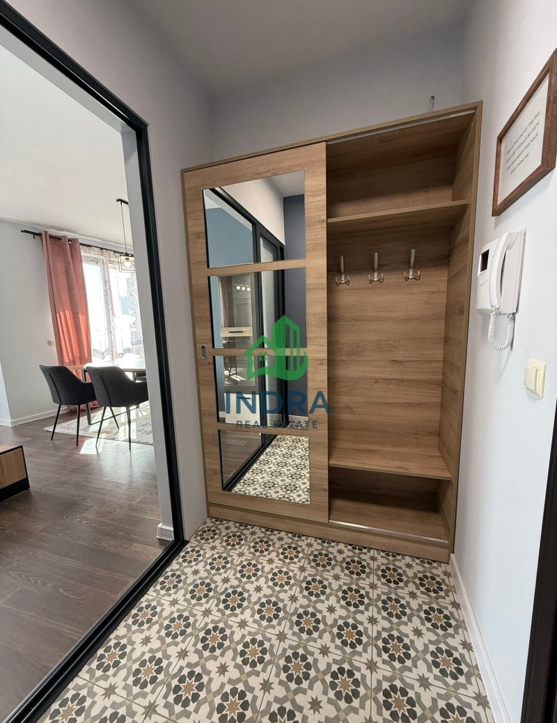 För uthyrning  1 sovrum Burgas , Centar , 75 kvm | 31719616 - bild [16]