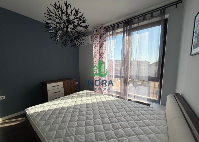 För uthyrning  1 sovrum Burgas , Centar , 75 kvm | 31719616 - bild [14]