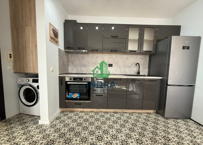 För uthyrning  1 sovrum Burgas , Centar , 75 kvm | 31719616 - bild [4]