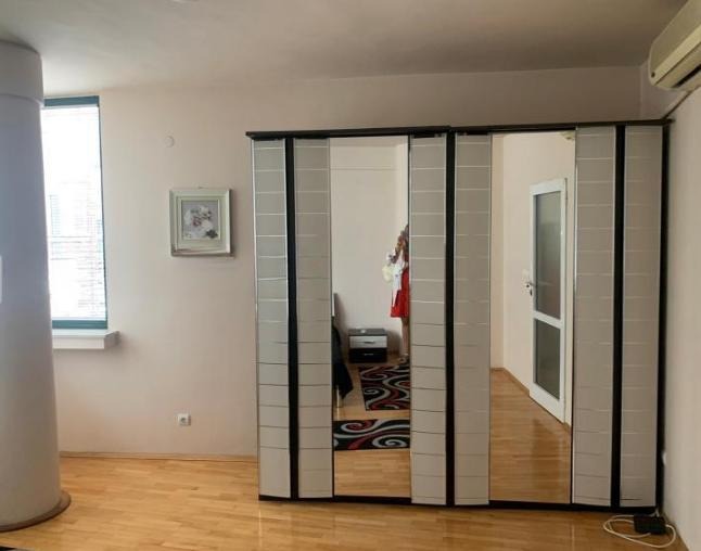 Para alugar  1 quarto Plovdiv , Karchiiaka , 70 m² | 70183818 - imagem [4]