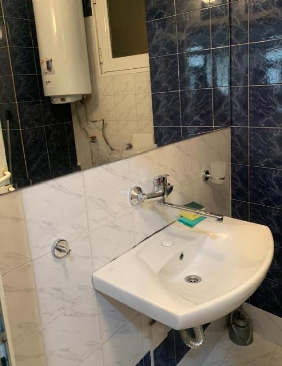 Para alugar  1 quarto Plovdiv , Karchiiaka , 70 m² | 70183818 - imagem [6]