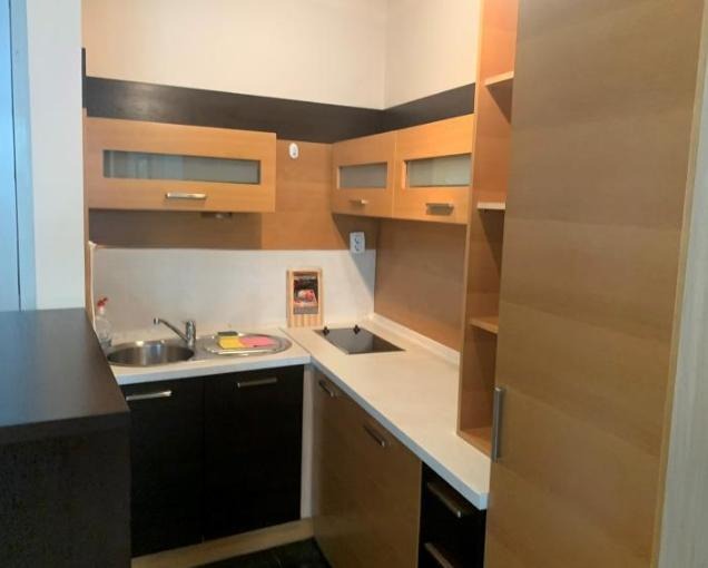 Para alugar  1 quarto Plovdiv , Karchiiaka , 70 m² | 70183818 - imagem [5]