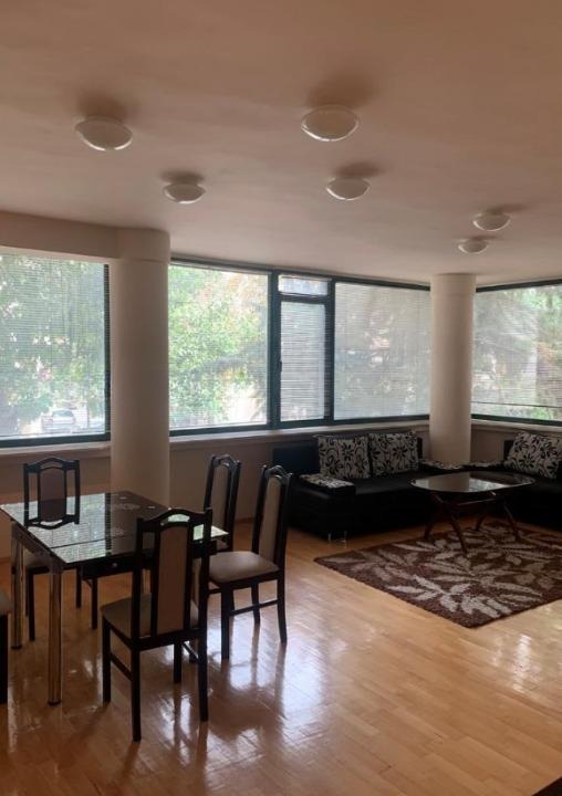 Para alugar  1 quarto Plovdiv , Karchiiaka , 70 m² | 70183818 - imagem [2]