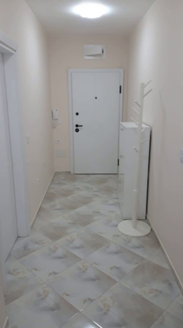 Дава под наем 2-СТАЕН, гр. София, Сухата река, снимка 8 - Апартаменти - 53763227