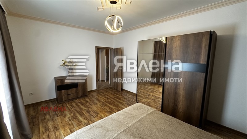 Дава под наем 2-СТАЕН, гр. София, Гео Милев, снимка 6 - Апартаменти - 54196390