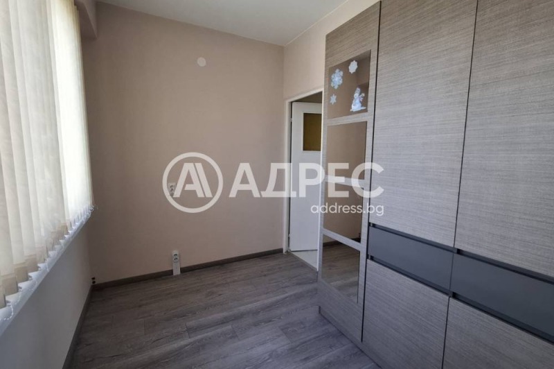 For Rent  2 bedroom region Gabrovo , Sevlievo , 62 sq.m | 96691852 - image [6]