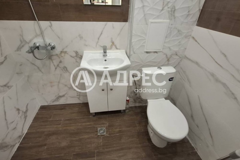 For Rent  2 bedroom region Gabrovo , Sevlievo , 62 sq.m | 96691852 - image [8]