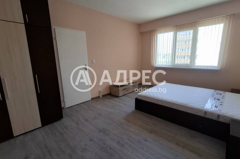 For Rent  2 bedroom region Gabrovo , Sevlievo , 62 sq.m | 96691852 - image [4]