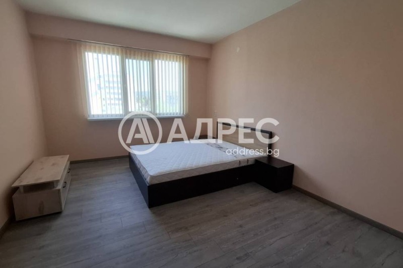 For Rent  2 bedroom region Gabrovo , Sevlievo , 62 sq.m | 96691852 - image [5]