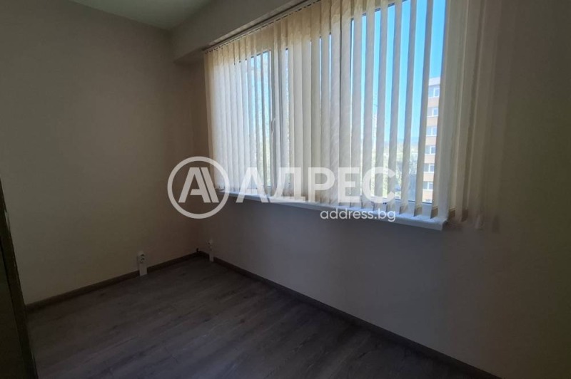 For Rent  2 bedroom region Gabrovo , Sevlievo , 62 sq.m | 96691852 - image [7]