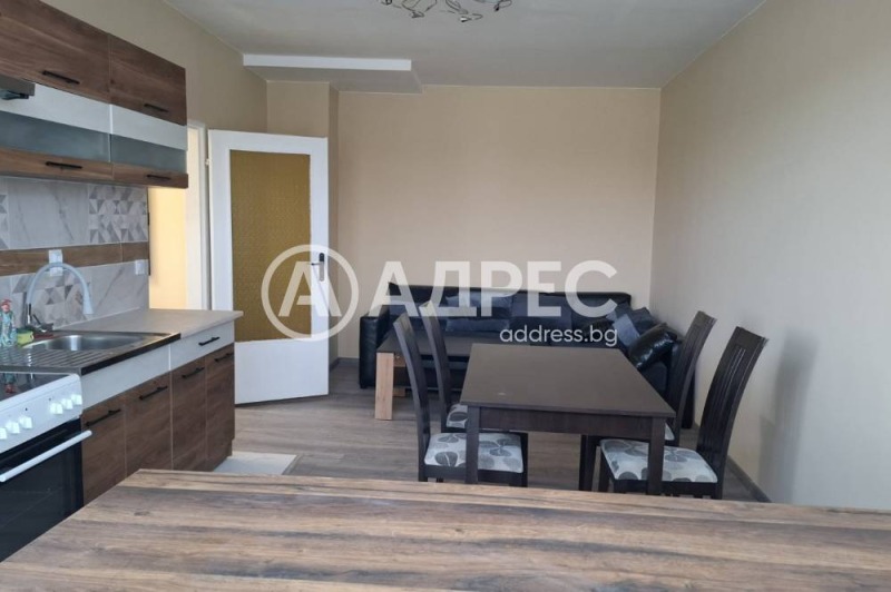 For Rent  2 bedroom region Gabrovo , Sevlievo , 62 sq.m | 96691852 - image [3]