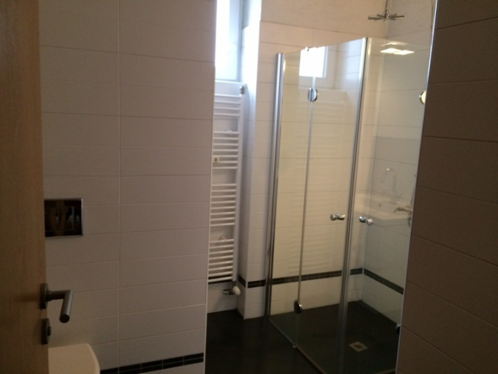 Дава под наем 3-СТАЕН, гр. София, Център, снимка 7 - Апартаменти - 53414164