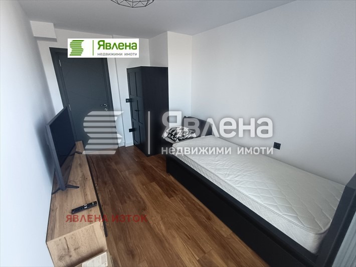 Дава под наем 3-СТАЕН, гр. София, Овча купел 1, снимка 8 - Апартаменти - 54348159