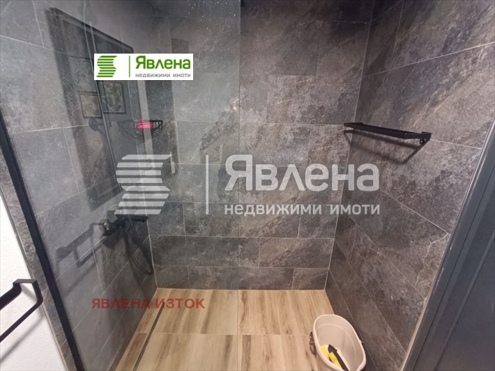 Дава под наем 3-СТАЕН, гр. София, Овча купел 1, снимка 5 - Апартаменти - 54348159