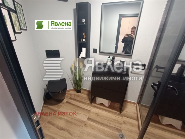 Дава под наем 3-СТАЕН, гр. София, Овча купел 1, снимка 4 - Апартаменти - 54348159
