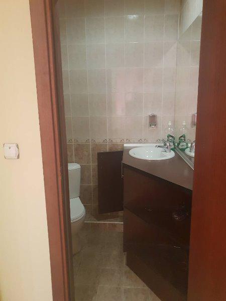 De inchiriat  Birou Ciustendil , Țentâr , 50 mp | 86035669 - imagine [7]