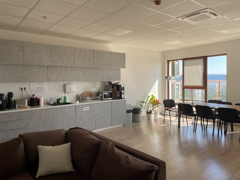 Do wynajęcia  Biuro Warna , Czataldża , 636 mkw | 98192555 - obraz [9]