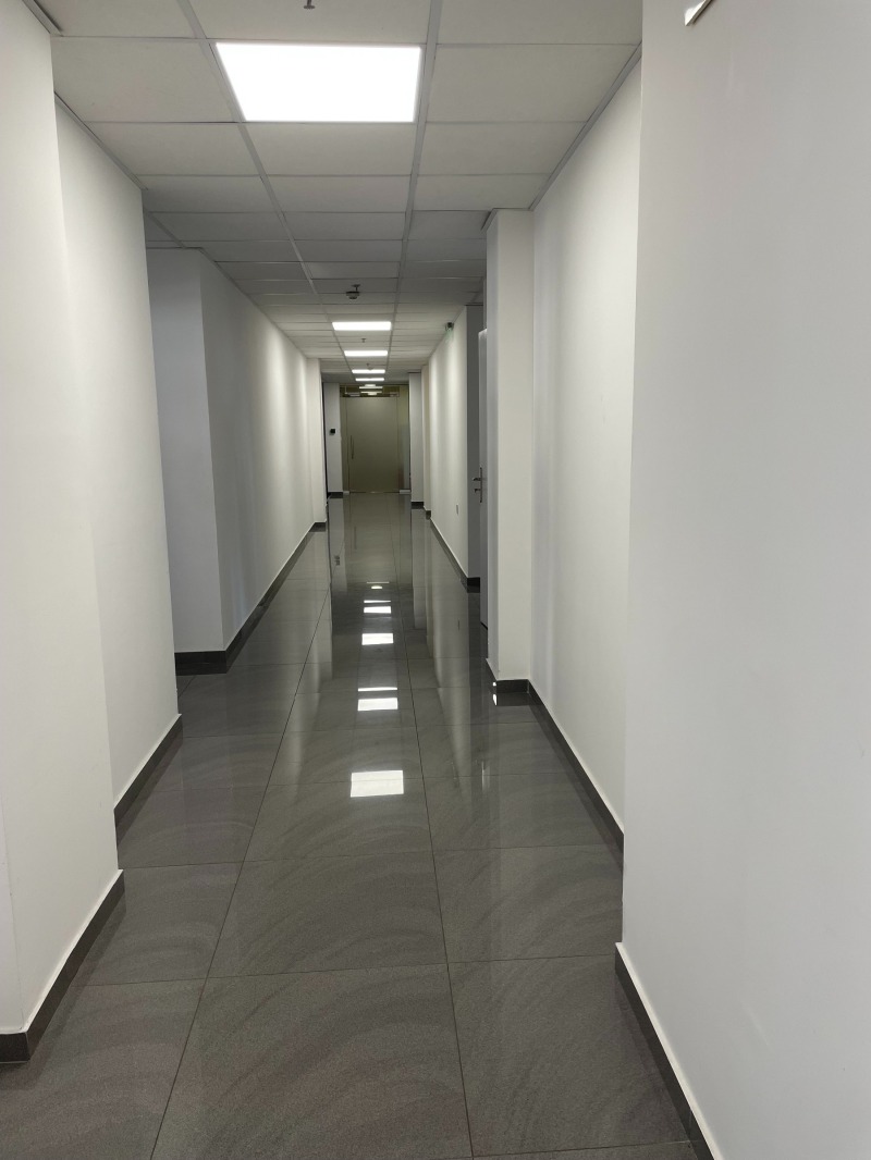 Do wynajęcia  Biuro Warna , Czataldża , 636 mkw | 98192555 - obraz [13]