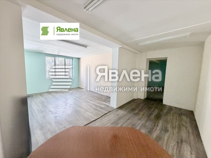 Дава под наем МАГАЗИН, гр. София, Оборище, снимка 7 - Магазини - 54768868
