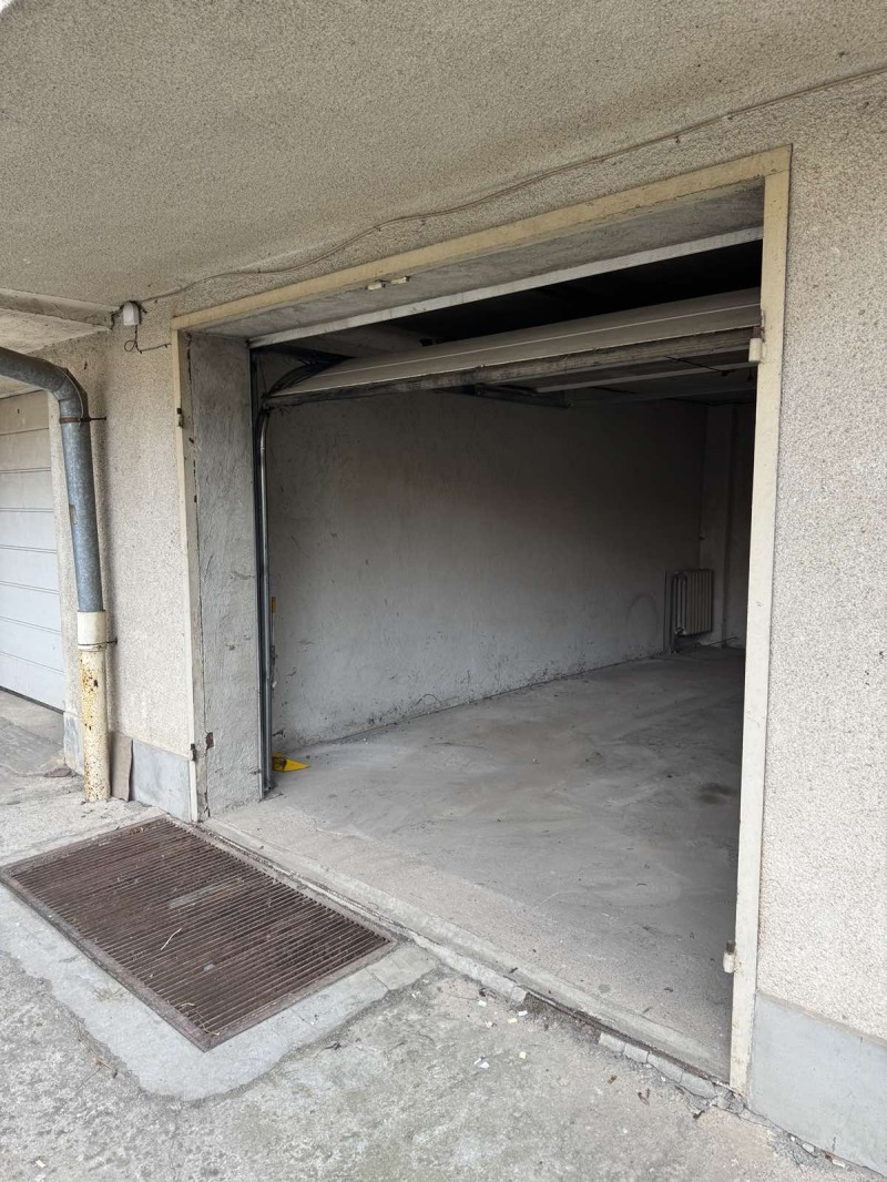 Til leje  Garage Sofia , Belite brezi , 20 kvm | 46094721 - billede [6]