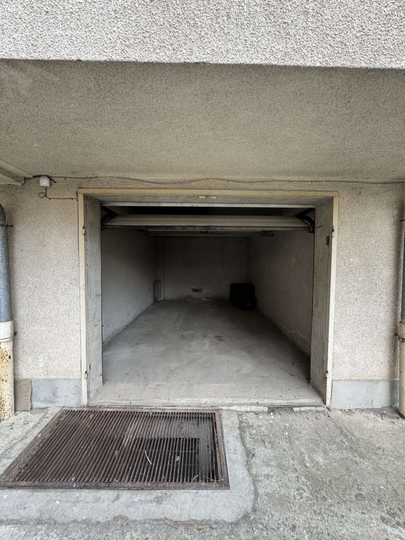 Til leje  Garage Sofia , Belite brezi , 20 kvm | 46094721 - billede [8]