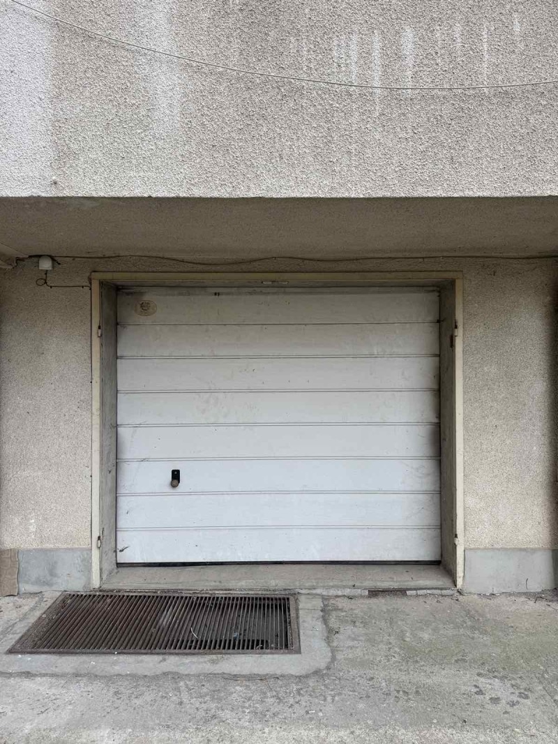 Til leje  Garage Sofia , Belite brezi , 20 kvm | 46094721 - billede [2]