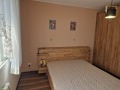 Дава под наем 2-СТАЕН, гр. София, Лагера, снимка 5