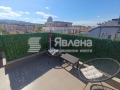 Дава под наем 3-СТАЕН, гр. София, Овча купел 1, снимка 16