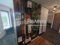 Дава под наем 3-СТАЕН, гр. София, Овча купел 1, снимка 12