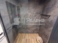 Дава под наем 3-СТАЕН, гр. София, Овча купел 1, снимка 5