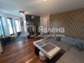 Дава под наем 3-СТАЕН, гр. София, Овча купел 1, снимка 11