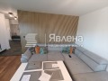 Дава под наем 3-СТАЕН, гр. София, Овча купел 1, снимка 6