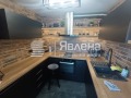 Дава под наем 3-СТАЕН, гр. София, Овча купел 1, снимка 13