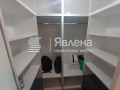 Дава под наем 3-СТАЕН, гр. София, Овча купел 1, снимка 17