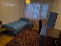 Дава под наем 3-СТАЕН, гр. София, Гео Милев, снимка 5
