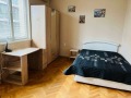 Дава под наем 4-СТАЕН, гр. София, Център, снимка 6