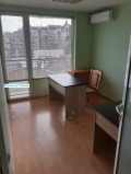 Дава под наем ОФИС, гр. Русе, Център, снимка 1