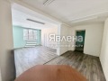 Дава под наем МАГАЗИН, гр. София, Оборище, снимка 7