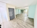 Дава под наем МАГАЗИН, гр. София, Оборище, снимка 6