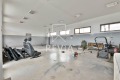 Дава под наем БИЗНЕС ИМОТ, гр. София, с. Чепинци, снимка 11